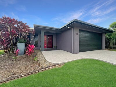 /international/au/32-jannina-drive-atherton-qld-150883748/