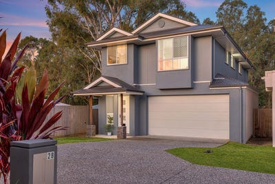 /international/au/28-laura-street-cleveland-qld-148350804/