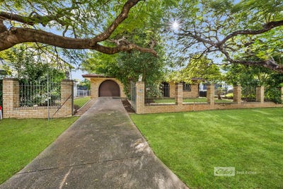 /international/au/21-little-street-everton-park-qld-148677876/?lang=zh-tw