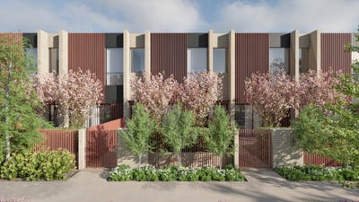 /international/au/20-3-heysen-street-weston-act-149530172/