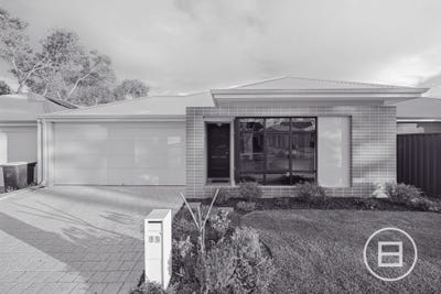 /international/au/62-winston-crescent-viveash-wa-152484120/