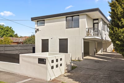 /international/au/6-9-11-toolambool-road-carnegie-vic-152489096/
