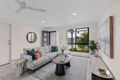 /international/au/28-1-emerald-place-bridgeman-downs-qld-152441804/