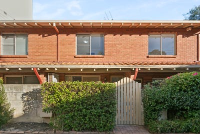 /international/au/5-273-vincent-street-leederville-wa-151270100/