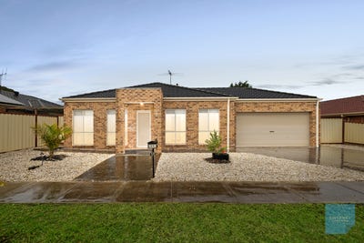 /international/au/1-6-woodland-rise-harkness-vic-151428556/