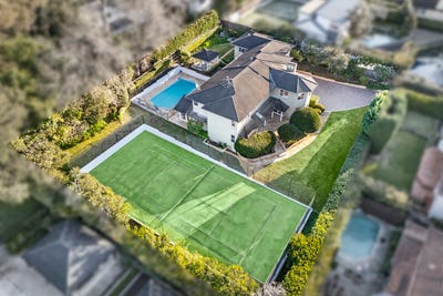 /international/au/51-kintore-street-wahroonga-nsw-148710156/?lang=de