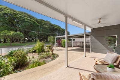 /international/au/3-brownhill-street-mundingburra-qld-148471508/?lang=en