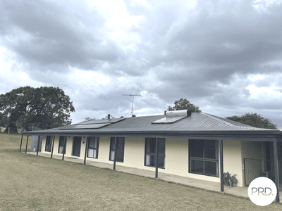 /international/au/231-ebenezer-road-ebenezer-qld-148249792/?lang=zh-cn