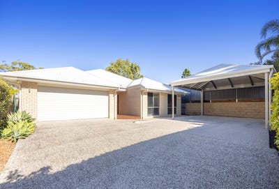 /international/au/13-songlark-place-buderim-qld-151403284/