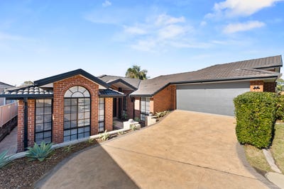 /international/au/12-maranatha-close-belmont-north-nsw-148555820/?lang=de