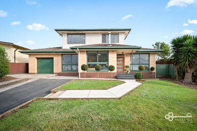 /international/au/15-gaden-street-mount-gambier-sa-151321460/