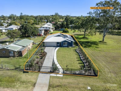 /international/au/15-peile-street-toogoolawah-qld-148457560/?lang=zh-cn