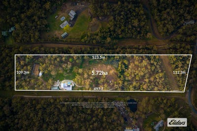 /international/au/376-388-west-mount-cotton-road-cornubia-qld-148597064/?lang=es
