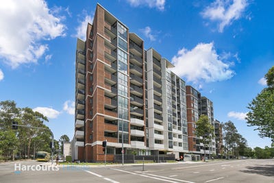 /international/au/304-114-caddies-boulevard-rouse-hill-nsw-148541132/