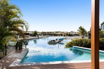 /international/au/25-carrothool-place-mooloolaba-qld-148550260/?lang=zh-cn