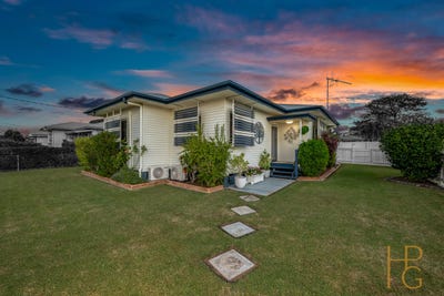 /international/au/31-brown-street-norville-qld-151107260/