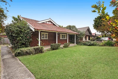 /international/au/139-albert-road-strathfield-nsw-148656864/?lang=it