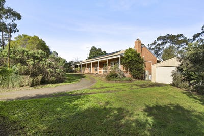 /international/au/155-159-wyndham-street-drysdale-vic-151357116/