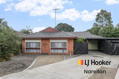 /international/au/10-tammar-place-st-helens-park-nsw-148487228/