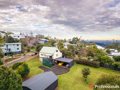 /international/au/9-cayambe-court-tamborine-mountain-qld-148655960/?lang=de