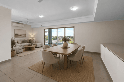/international/au/10-96-woods-street-darwin-city-nt-151142948/