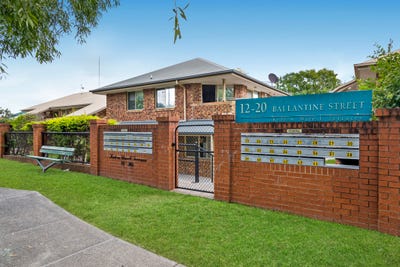 /international/au/4-12-20-ballantine-street-chermside-qld-150872092/