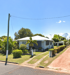 /international/au/13-robins-street-mareeba-qld-152639452/