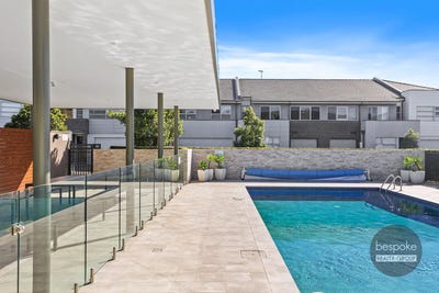 /international/au/39-aspect-crescent-glenmore-park-nsw-150730820/