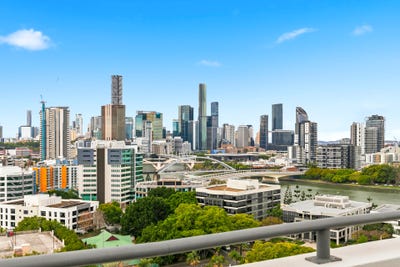 /international/au/35-13-railway-terrace-milton-qld-151939632/
