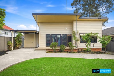 /international/au/8-8a-cooper-street-blacktown-nsw-151331616/