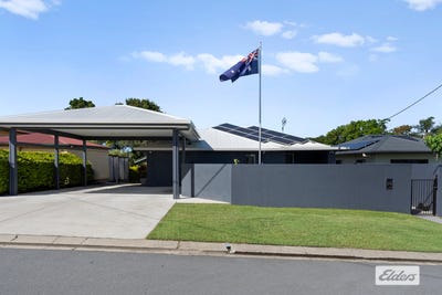 /international/au/200-murwillumbah-street-murwillumbah-nsw-150796508/
