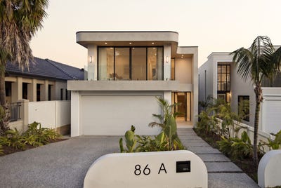 /international/au/86a-evelyn-street-sylvania-nsw-152475416/