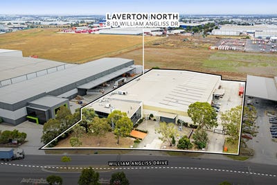 /international/au/8-10-william-angliss-drive-laverton-north-vic-505107092/
