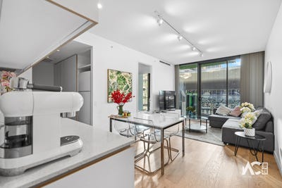 /international/au/301-29-angas-street-adelaide-sa-148302344/