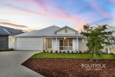 /international/au/3a-elworthy-place-karrinyup-wa-151199400/