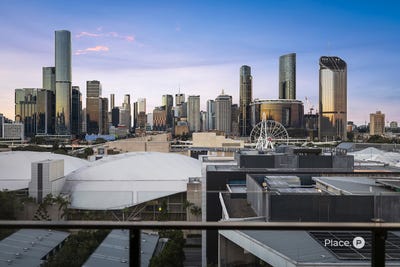 /international/au/1411-49-cordelia-street-south-brisbane-qld-151576232/