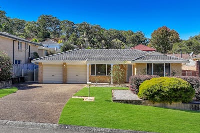 /international/au/4-cotswolds-close-terrigal-nsw-151054832/