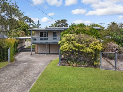 /international/au/21-kraatz-avenue-loganlea-qld-152666164/