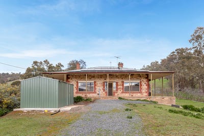 /international/au/220-prairie-road-cudlee-creek-sa-148734320/