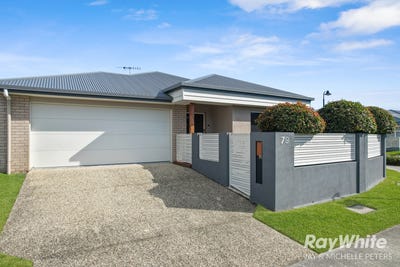 /international/au/79-tiffany-street-newport-qld-148645668/?lang=zh-cn