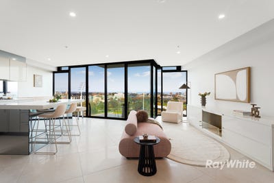 /international/au/1504-83-queens-road-melbourne-vic-151383884/