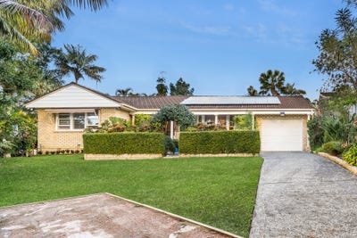 /international/au/51-samuel-street-mona-vale-nsw-148777032/?lang=en