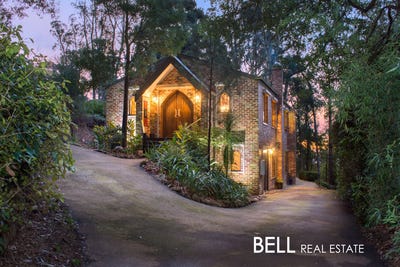 /international/au/1a-erith-lane-kalorama-vic-148620040/