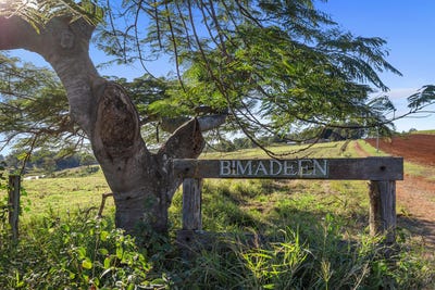 /international/au/238-bauple-drive-bauple-qld-151648284/