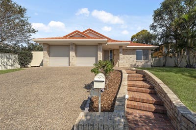 /international/au/1-anise-street-wishart-qld-150938428/