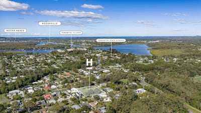 /international/au/81-butler-street-tewantin-qld-204539956/