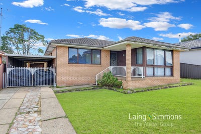 /international/au/17-hershon-street-st-marys-nsw-148464404/