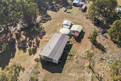 /international/au/730-reserve-road-gidgegannup-wa-151434304/