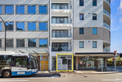 /international/au/9-14-butler-road-hurstville-nsw-505136412/