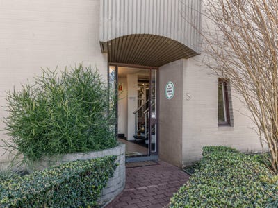 /international/au/suite-5-181-high-street-willoughby-nsw-505204380/